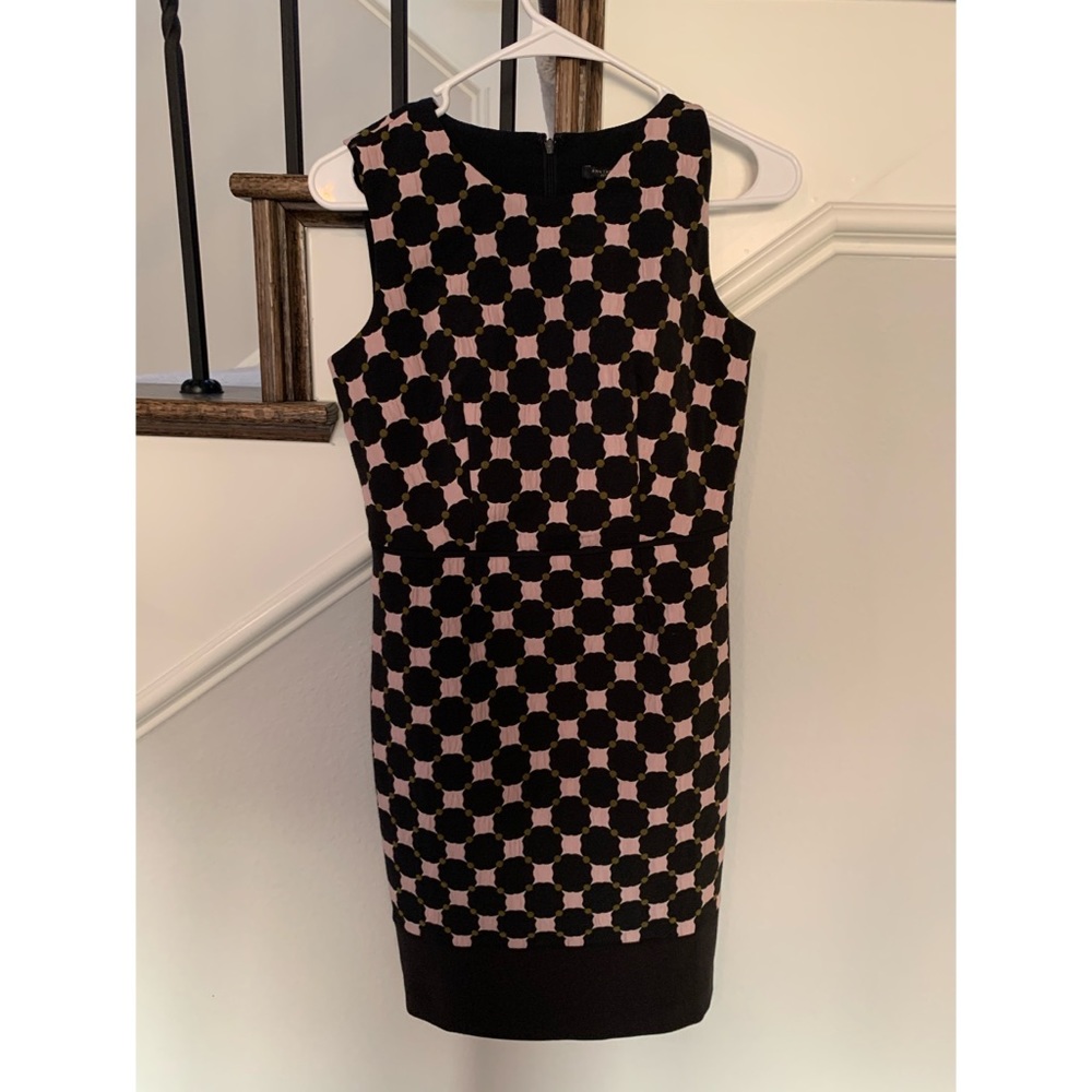 NEW! Ann Taylor dress.